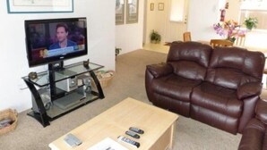 Apartment, Multiple Bedrooms | Living area - IR010OR (Kissimmee)