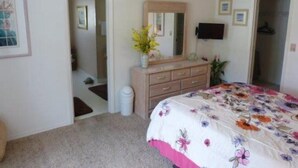 Apartment, Multiple Bedrooms - IR010OR (Kissimmee)