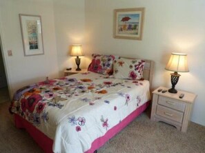 Apartment, Multiple Bedrooms | 3 bedrooms, free WiFi - IR010OR (Kissimmee)