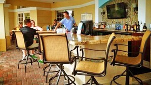 Bar (di properti)