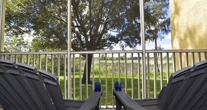 Sun Lake Resort-3117AGSLCIO