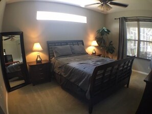 Room - JK6 (Haines City)