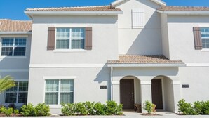 Exterior - VHC SLT4 3134 (Kissimmee)