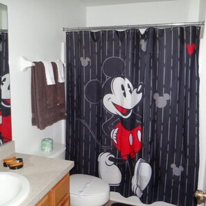 헤어드라이어