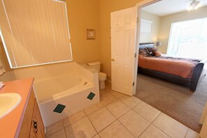 公寓, 多间卧室 | 浴室 | 吹风机