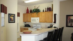 Unclassified image, 3 of 21, button - ACO FUN – 3 BD WITH JACUZZI (1619) (Kissimmee)