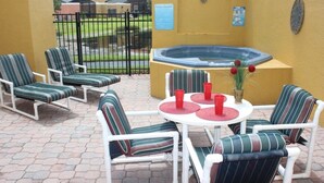 Unclassified image, 4 of 21, button - ACO FUN – 3 BD WITH JACUZZI (1619) (Kissimmee)