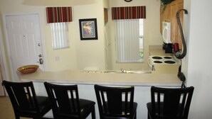 Unclassified image, 5 of 21, button - ACO FUN – 3 BD WITH JACUZZI (1619) (Kissimmee)