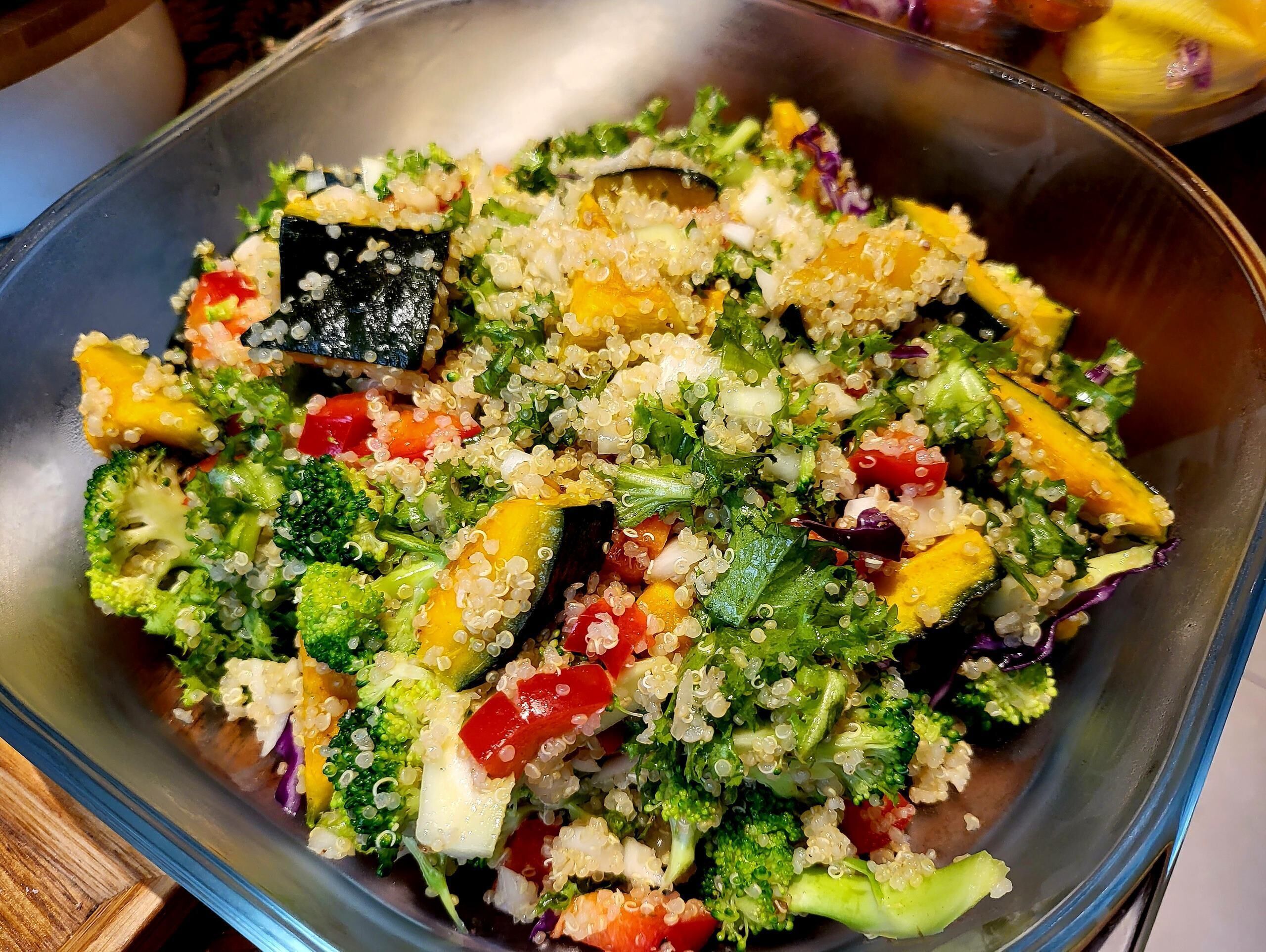 Foto - Sangju Hotel Seoul