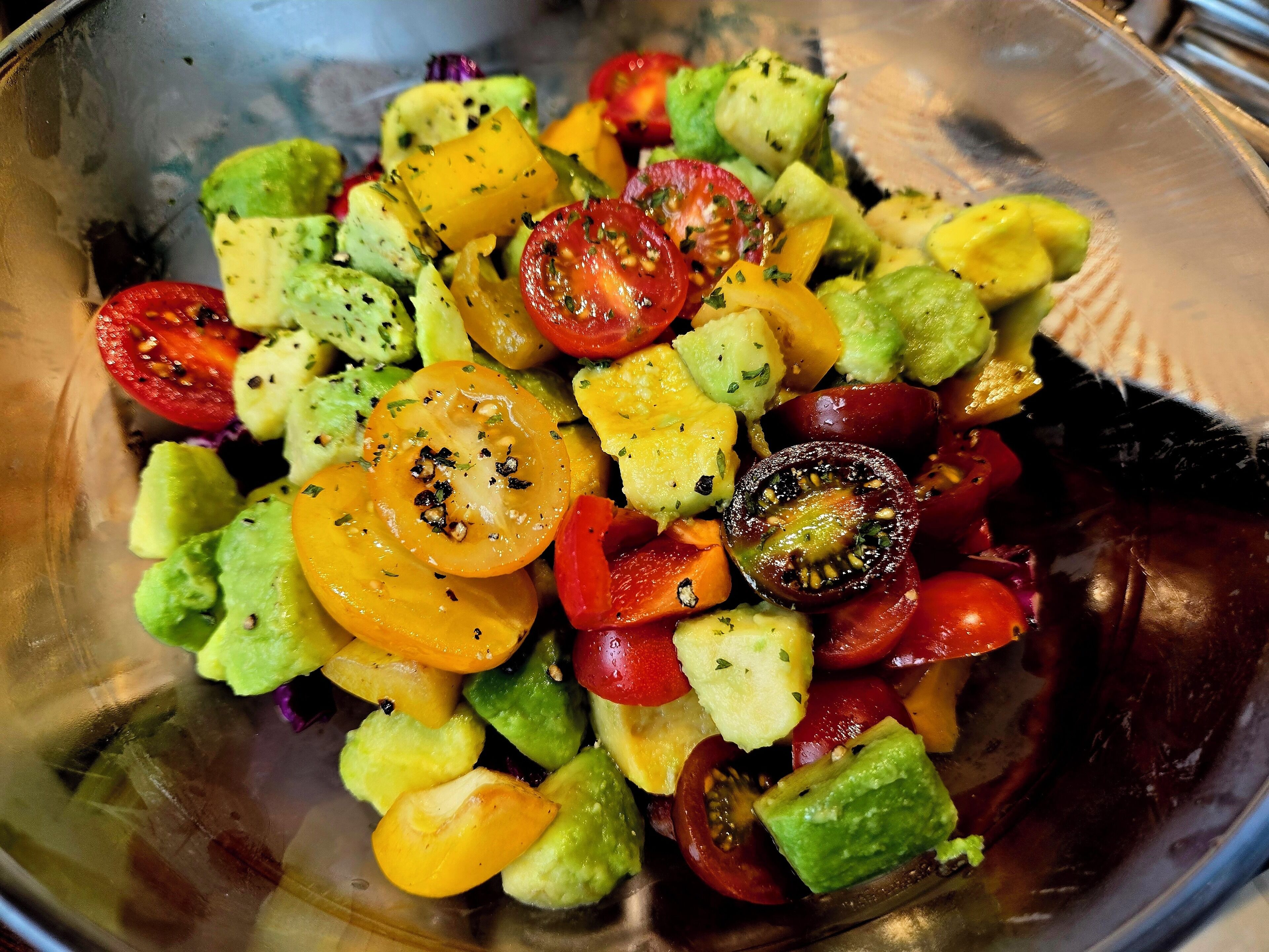 Foto - Sangju Hotel Seoul