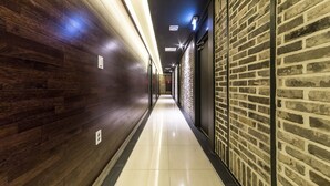 Lorong