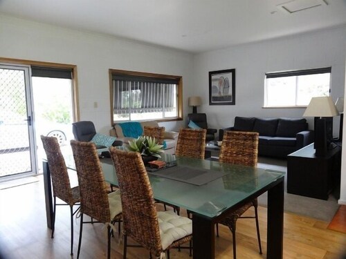 Mapperley Bed and Breakfast