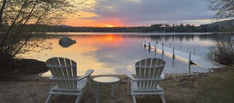 Spar stor på høstblader uker fra 21. september!