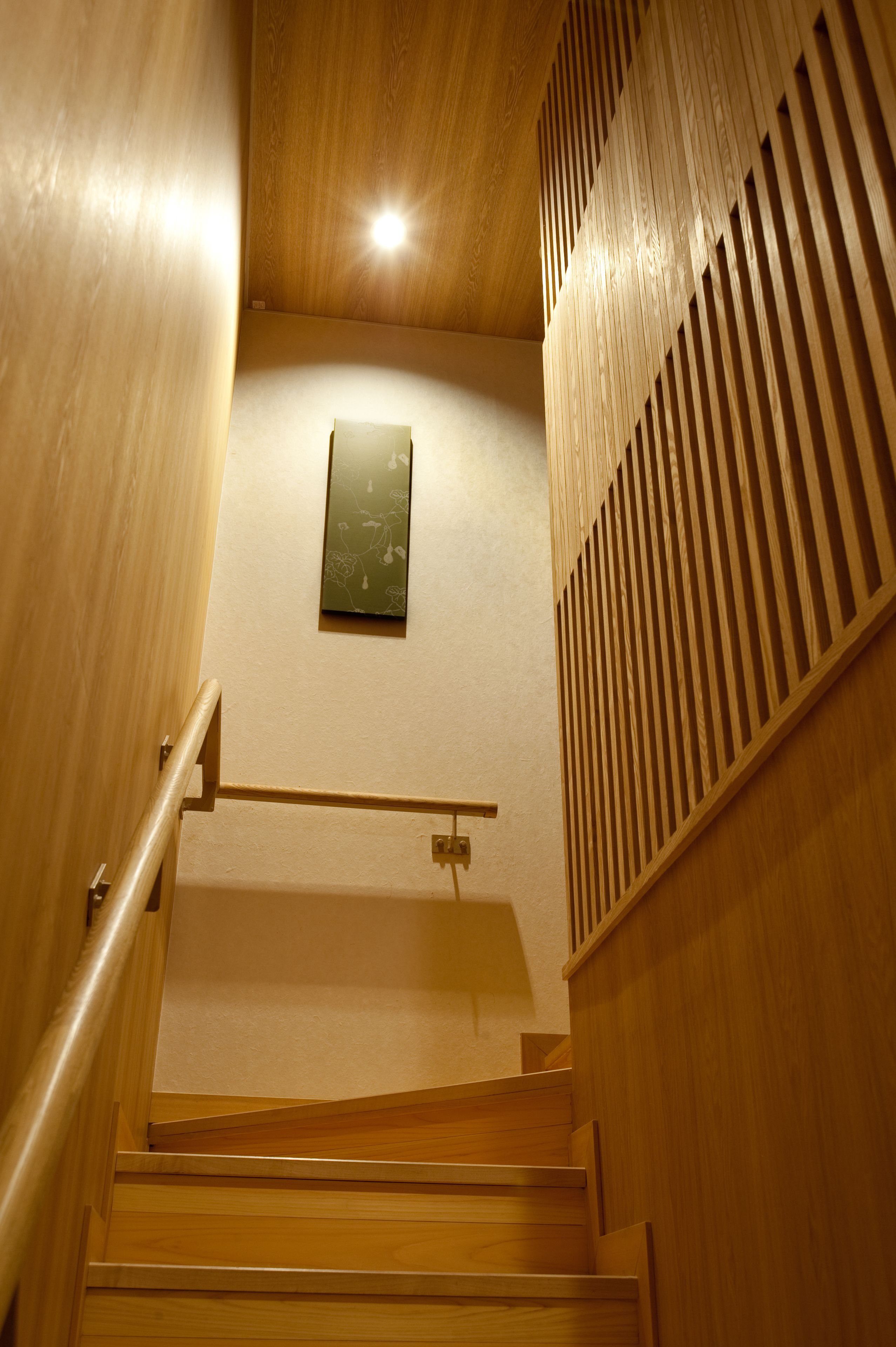 comfort suite maisonette twin | minibar, in-room safe, free cots/infant beds, rollaway beds