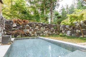 Public bath - Hakone Suishoen (Hakone)