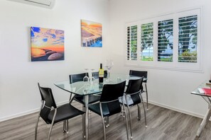 Servei de restauració