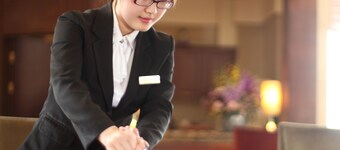 Furong International Hotel