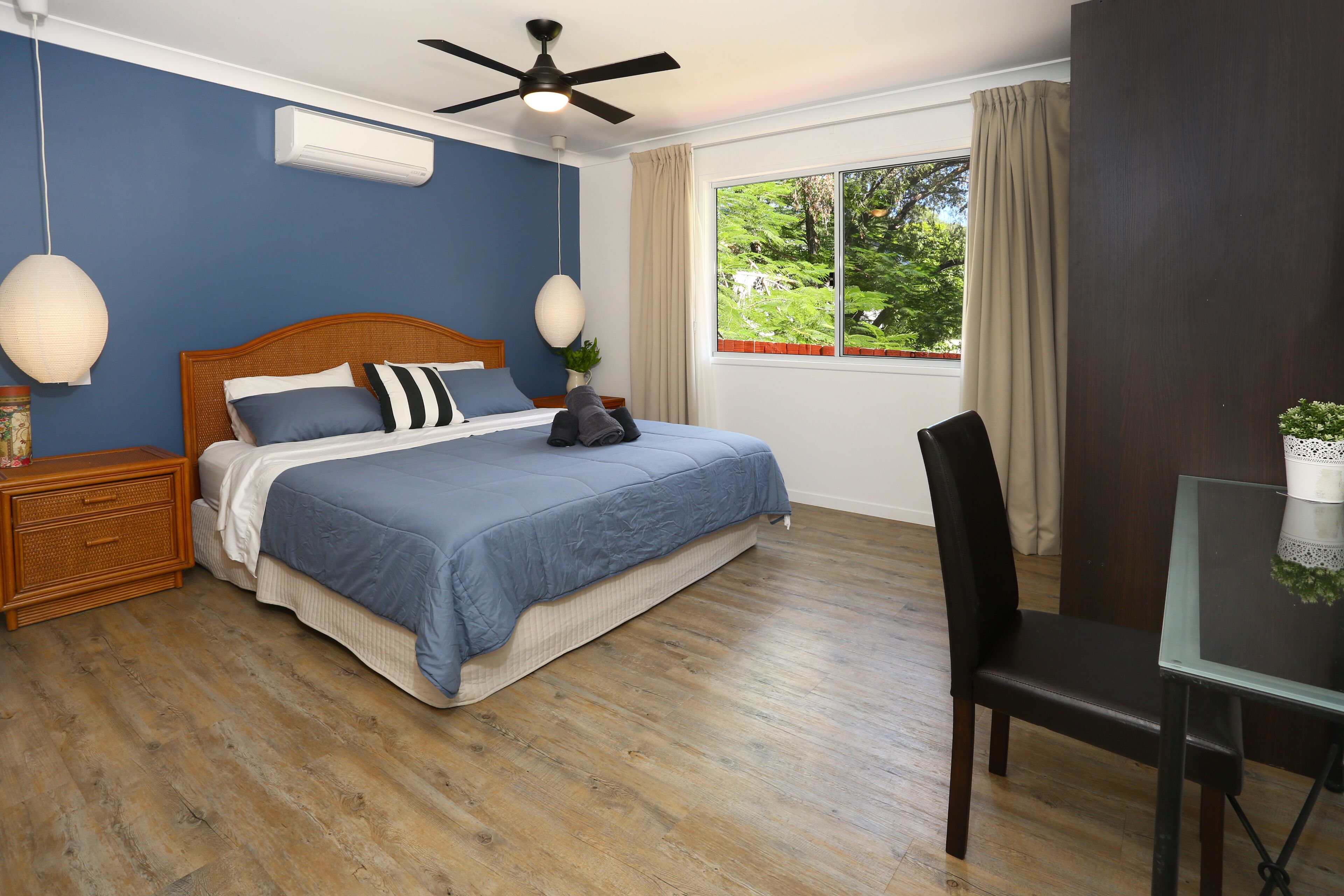 Songbird Lodge near Surfers Paradise Pet Friendly — image 9