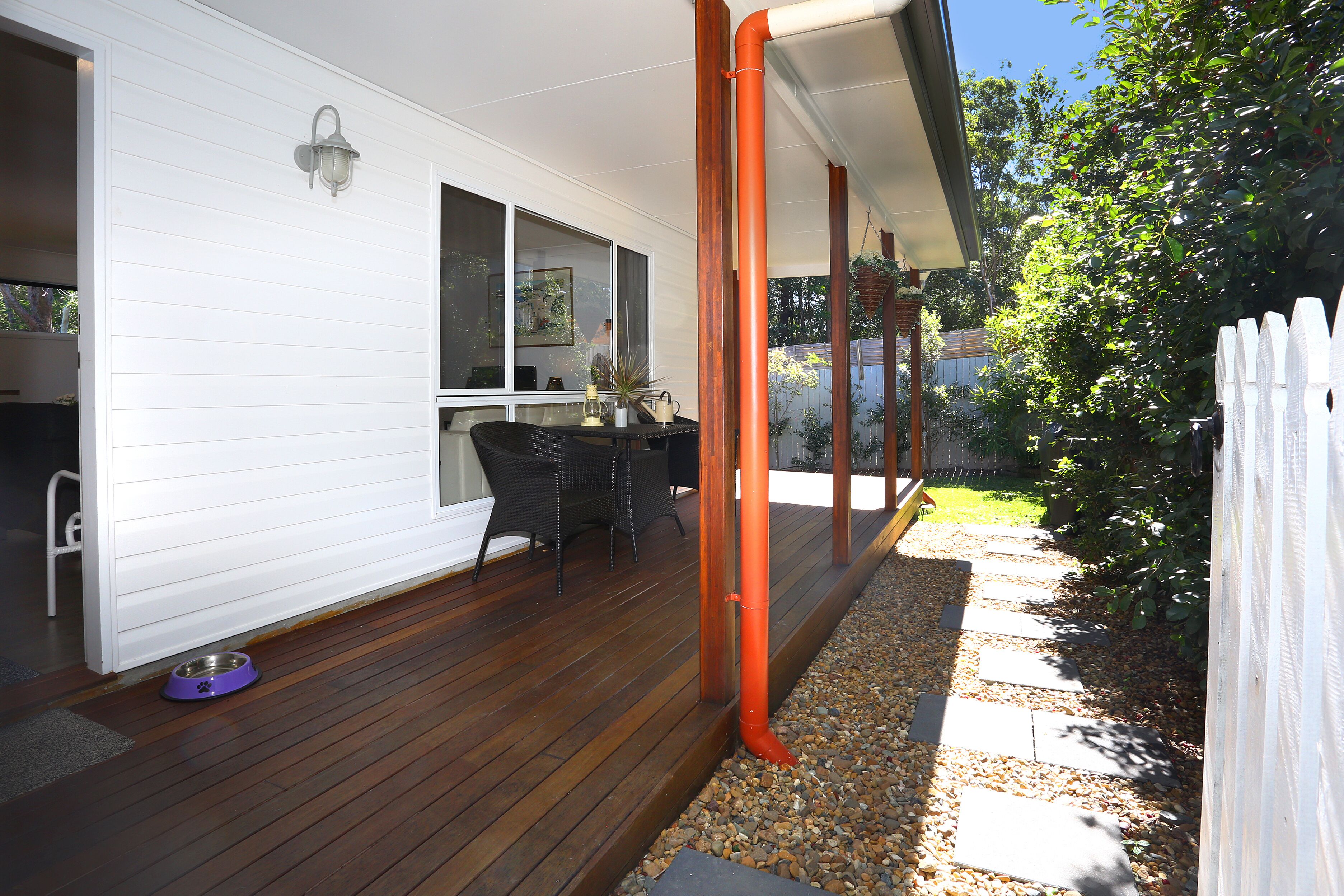 Songbird Lodge near Surfers Paradise Pet Friendly — image 8