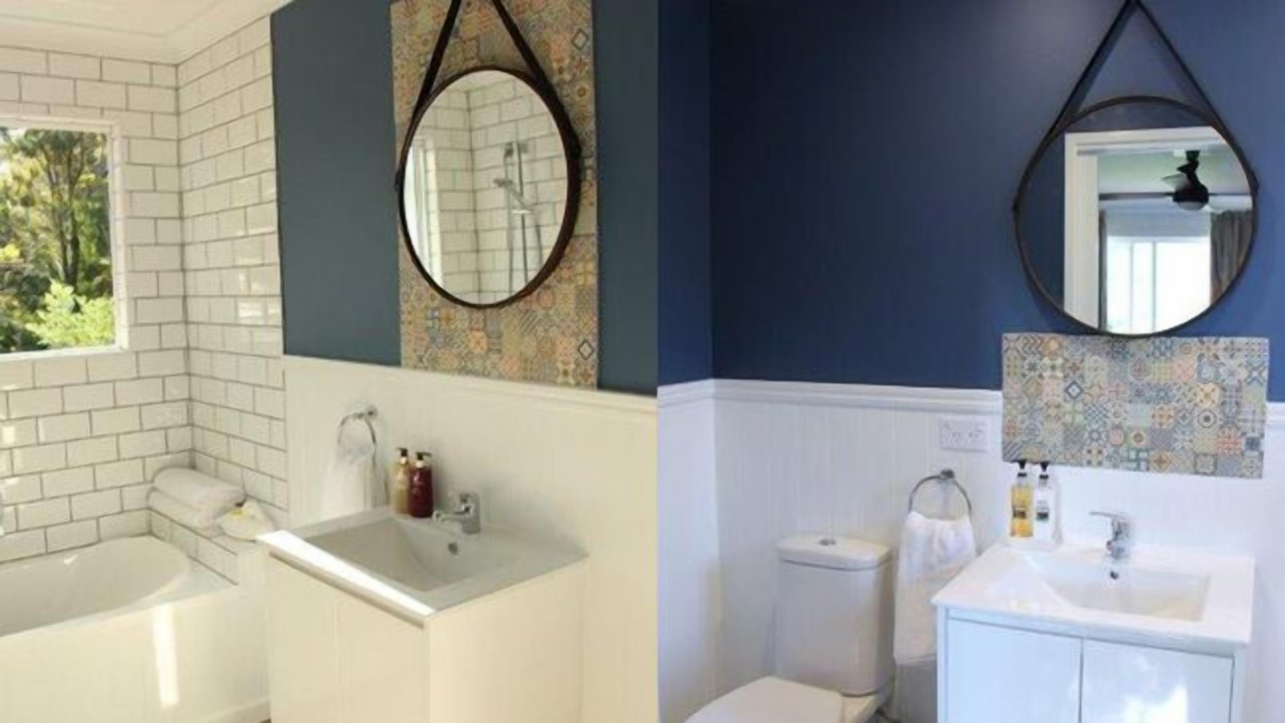 Songbird Lodge near Surfers Paradise Pet Friendly — image 23