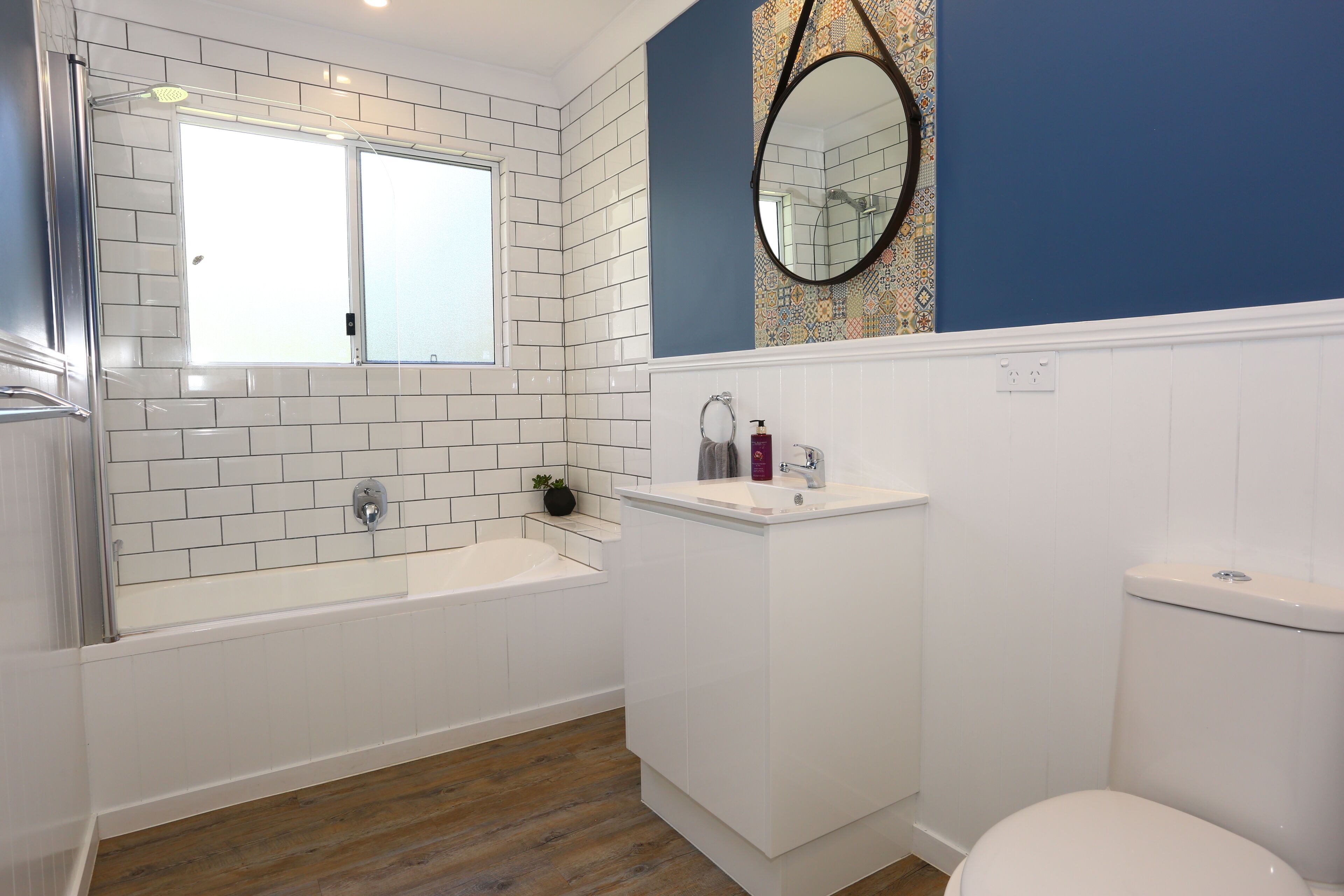 Songbird Lodge near Surfers Paradise Pet Friendly — image 22