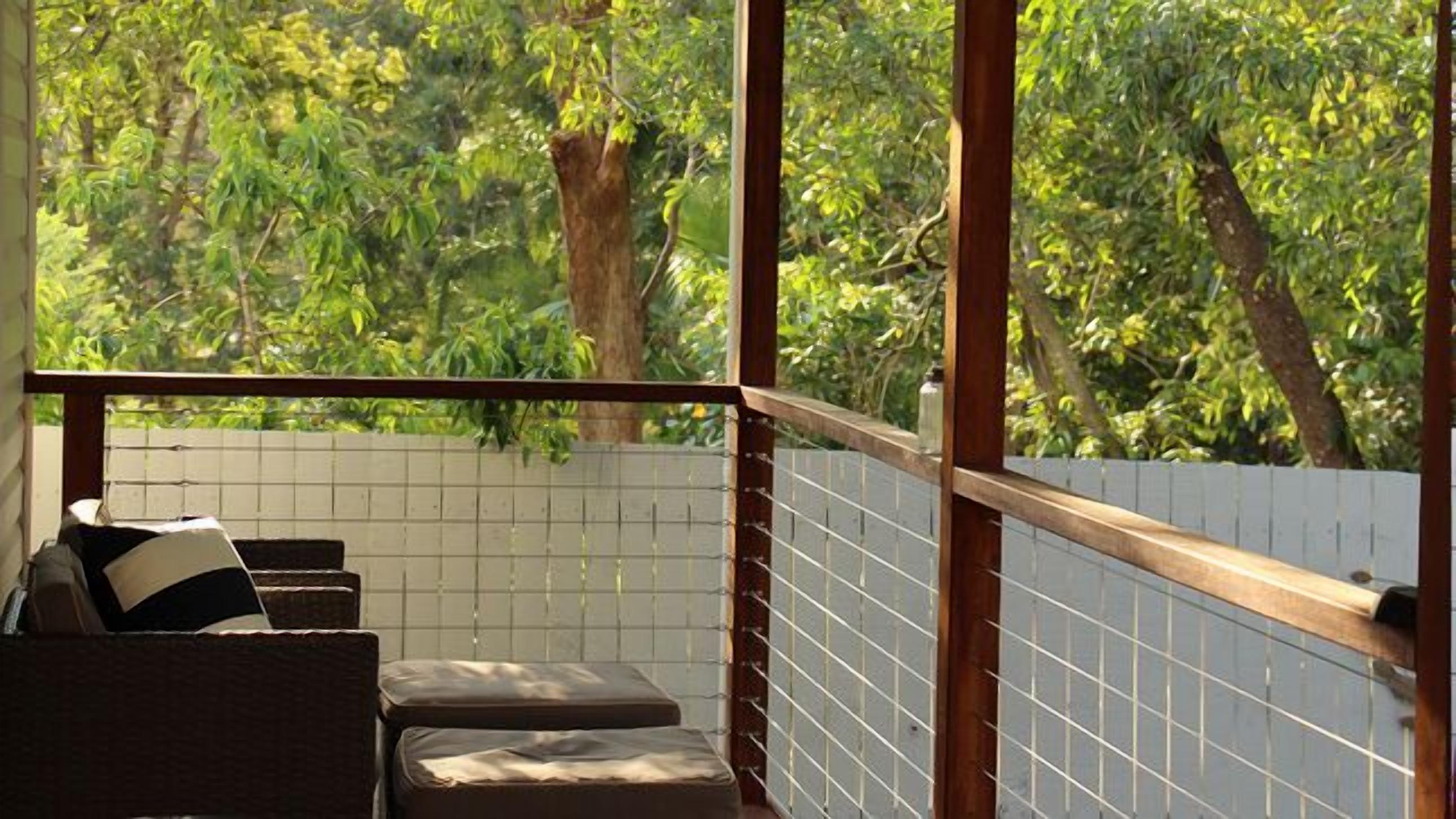 Songbird Lodge near Surfers Paradise Pet Friendly — image 7