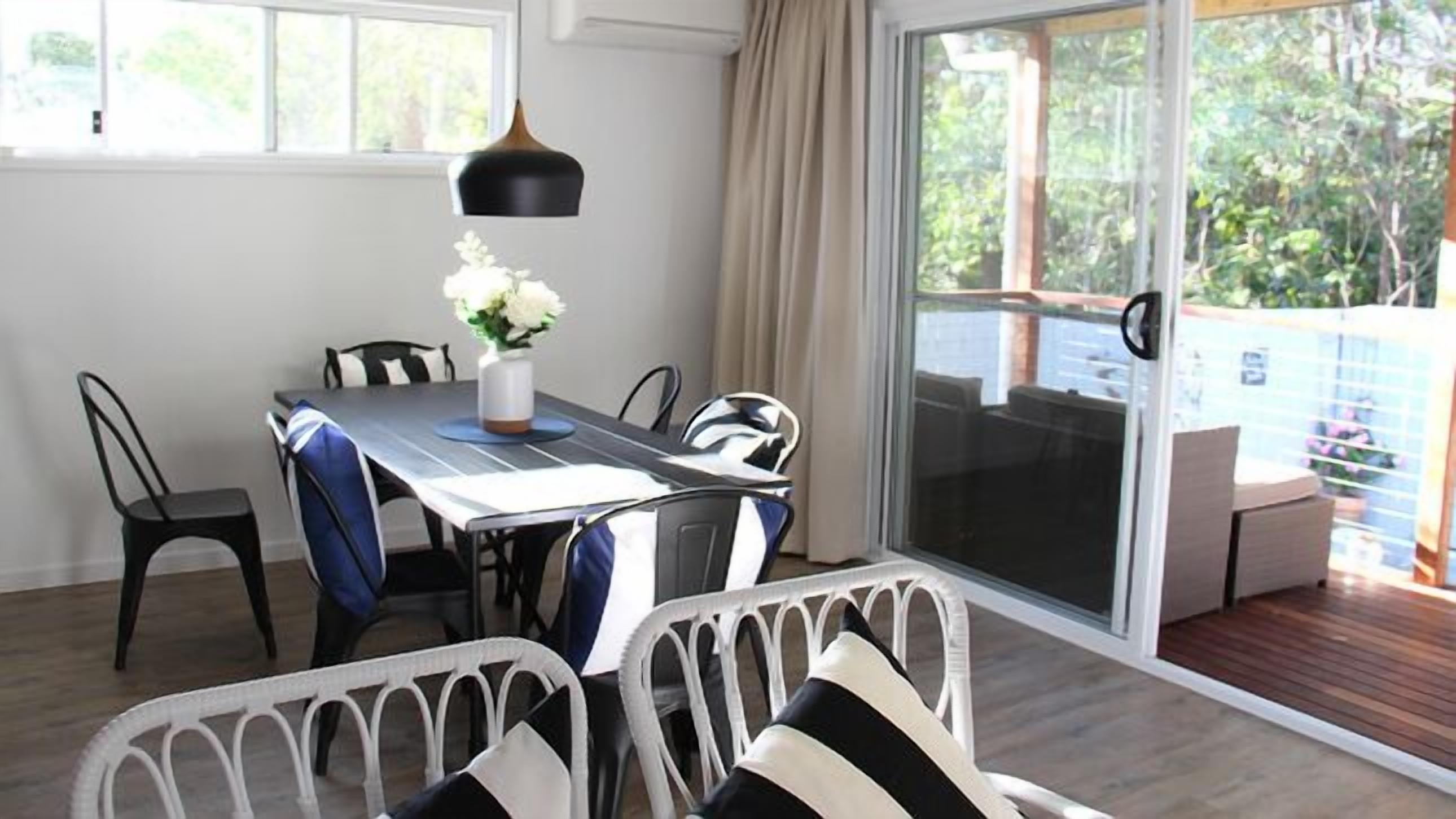 Songbird Lodge near Surfers Paradise Pet Friendly — image 16