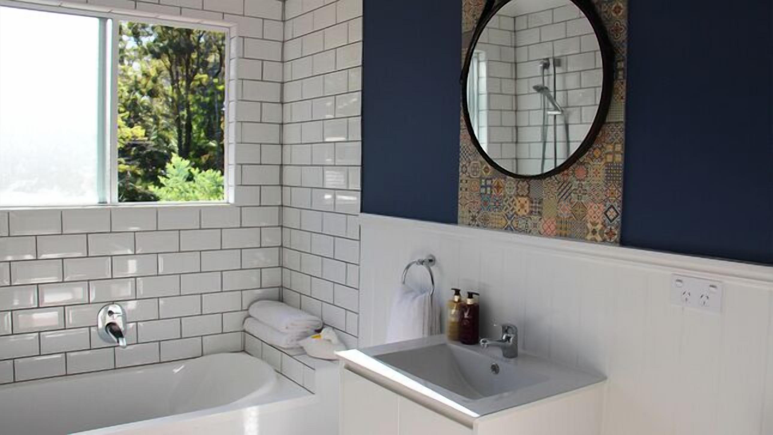 Songbird Lodge near Surfers Paradise Pet Friendly — image 4