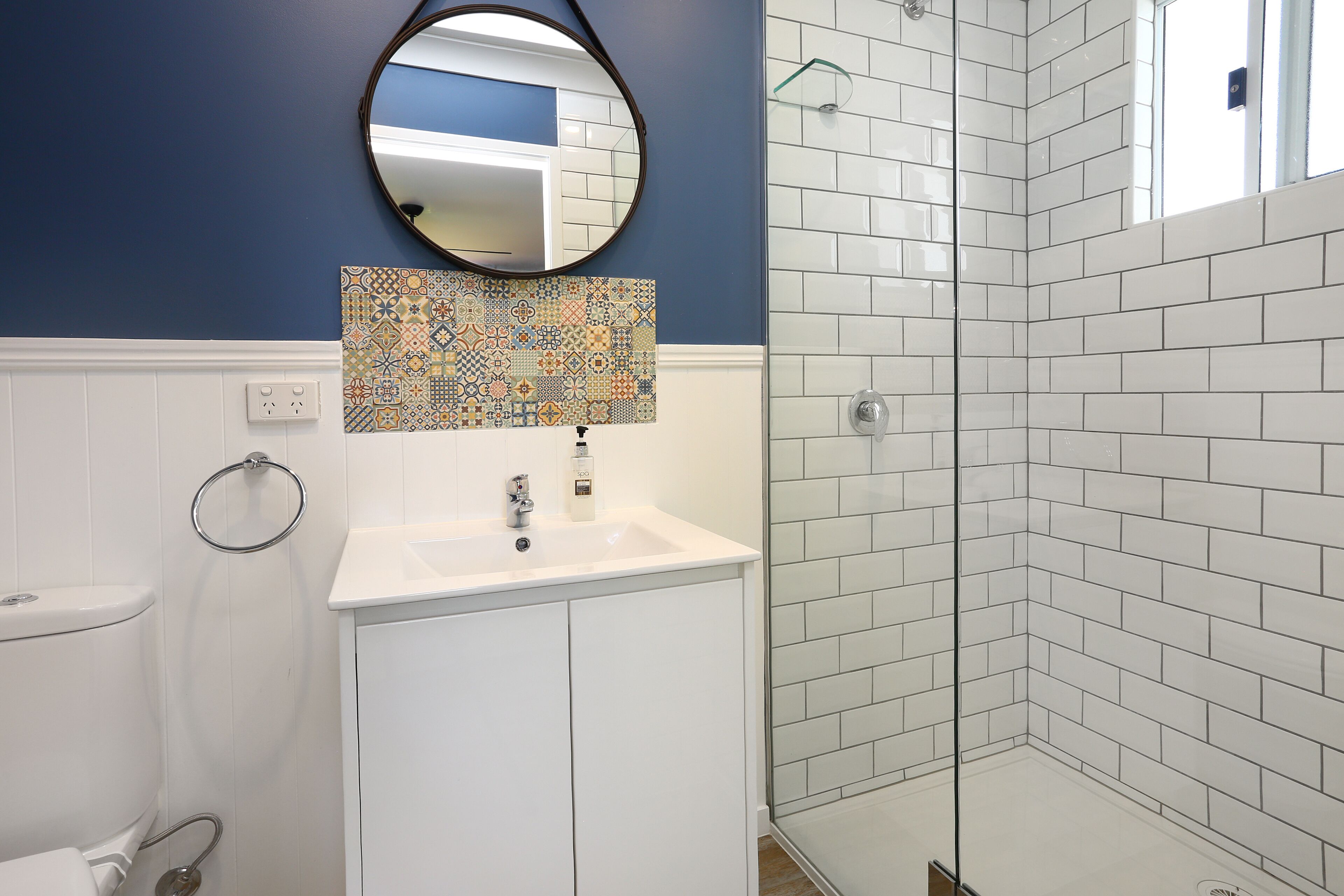 Songbird Lodge near Surfers Paradise Pet Friendly — image 18