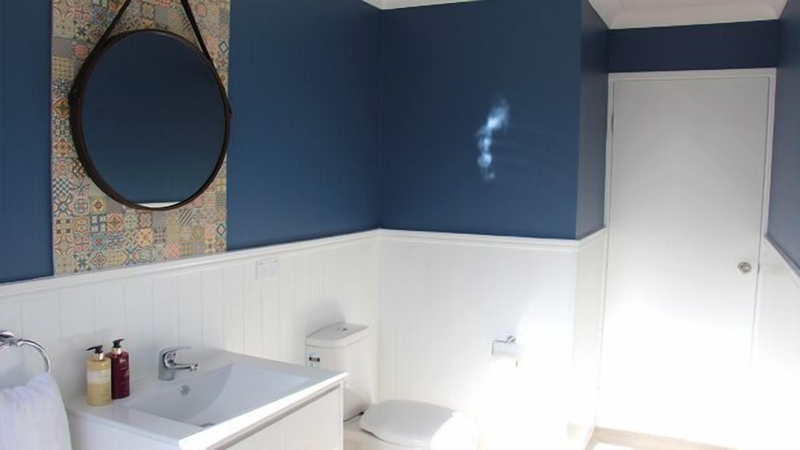 Songbird Lodge near Surfers Paradise Pet Friendly — image 24