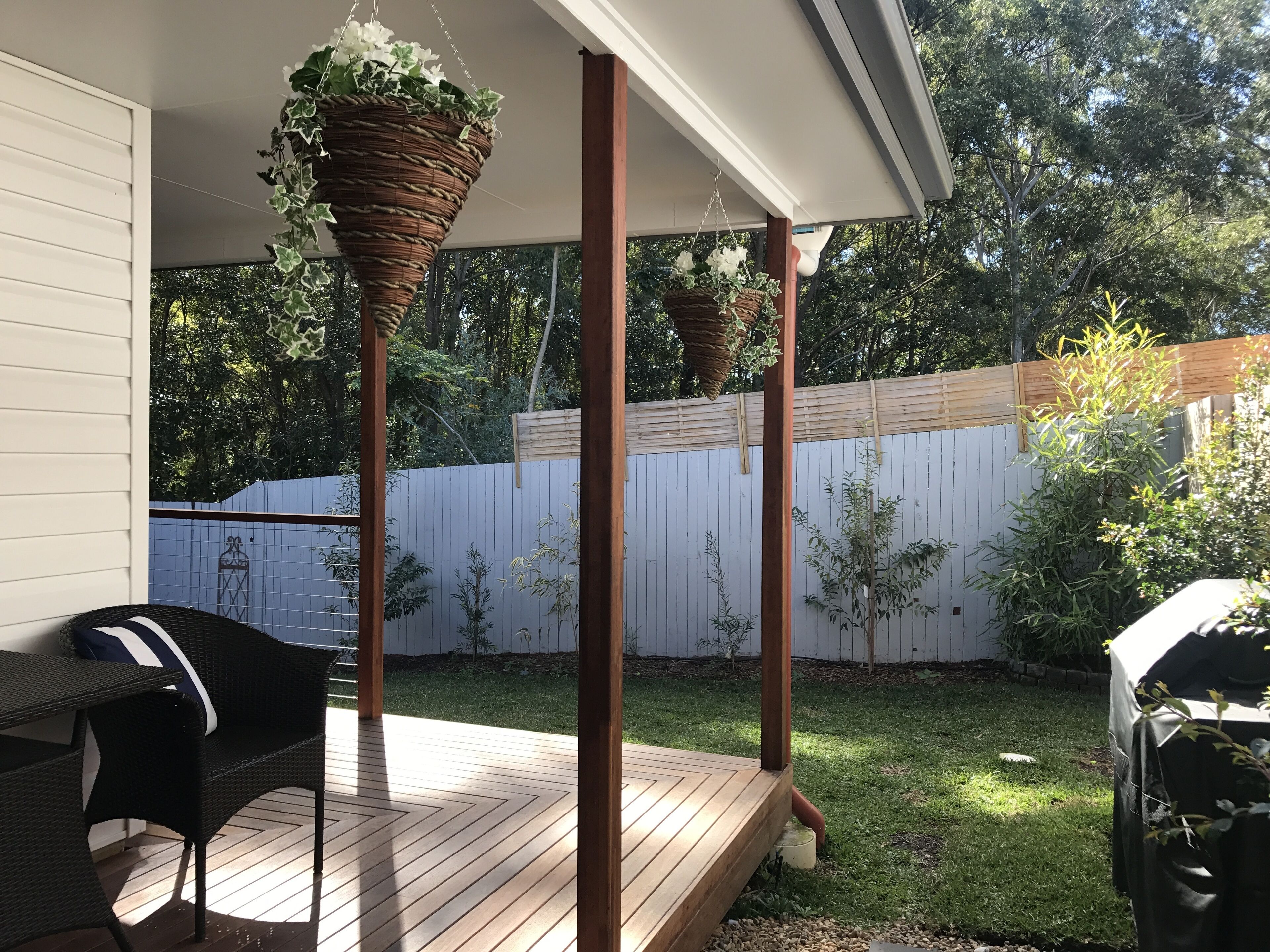 Songbird Lodge near Surfers Paradise Pet Friendly — image 27