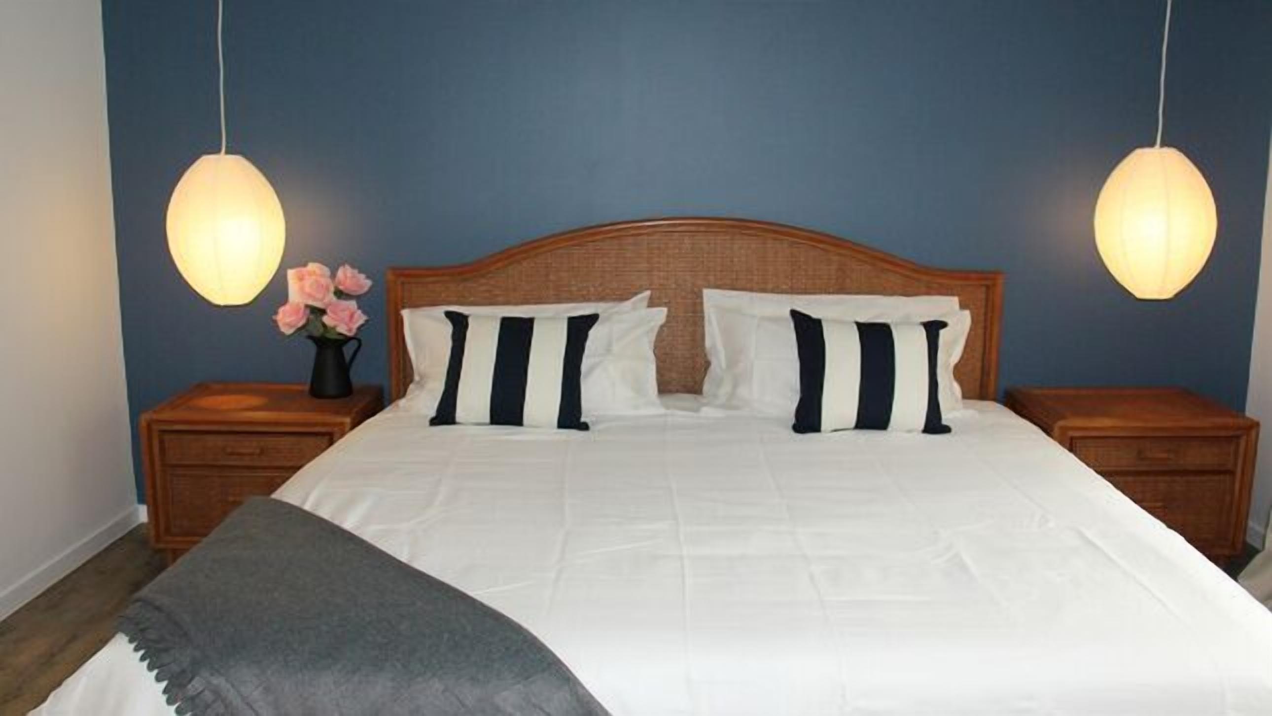 Songbird Lodge near Surfers Paradise Pet Friendly — image 3