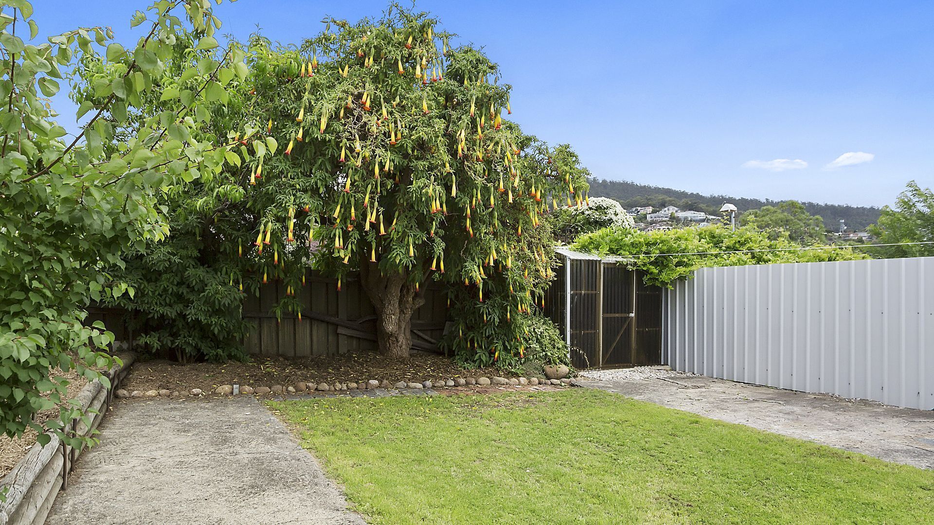 West Hobart House - perfect for families — image 23