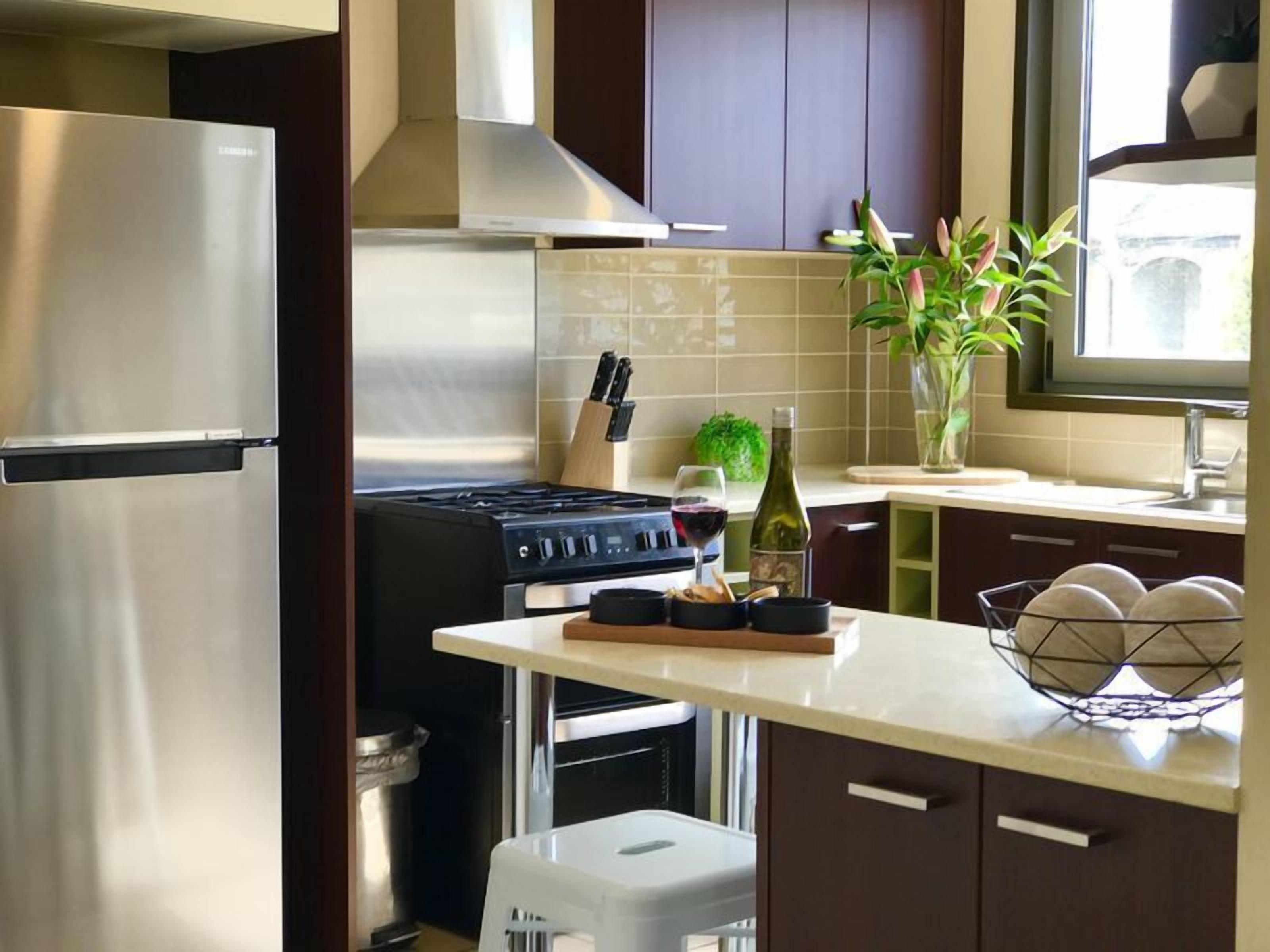 West Hobart House - perfect for families — image 15