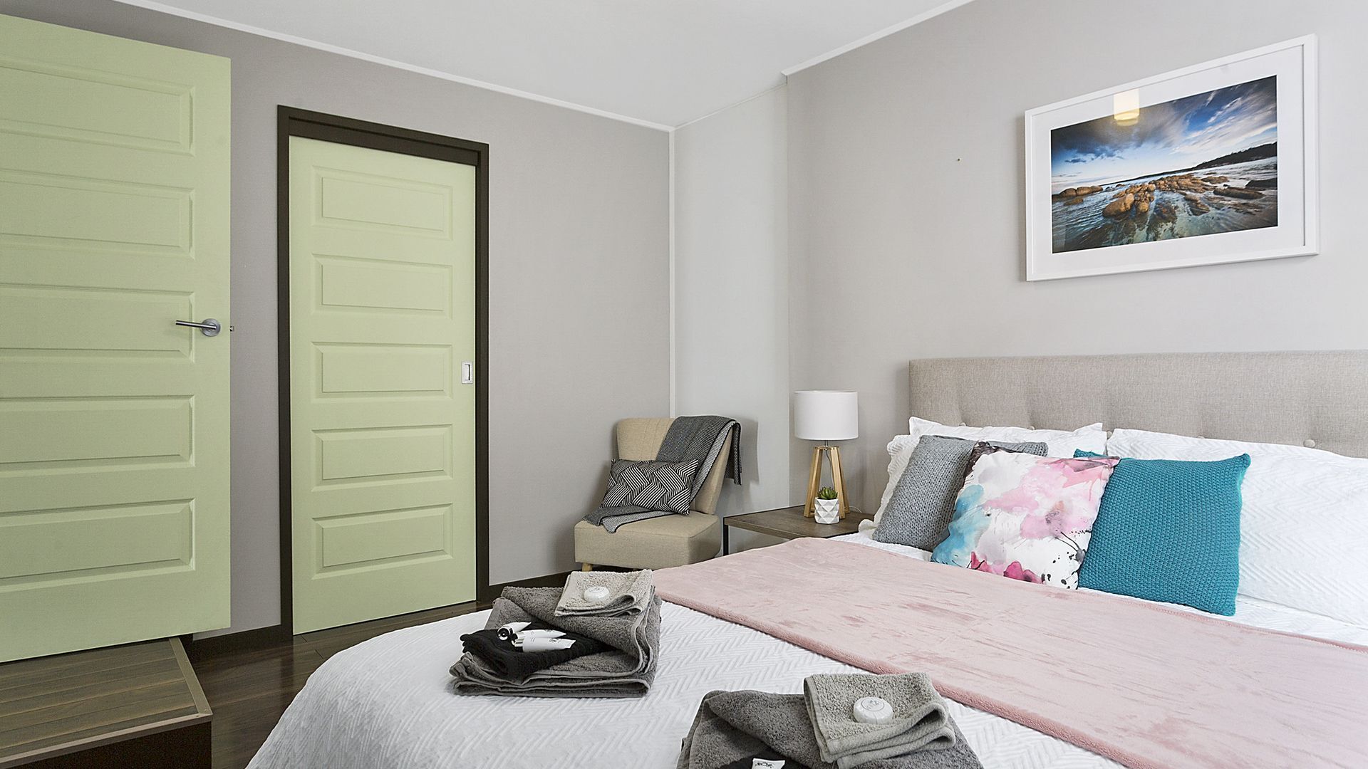 West Hobart House - perfect for families — image 20