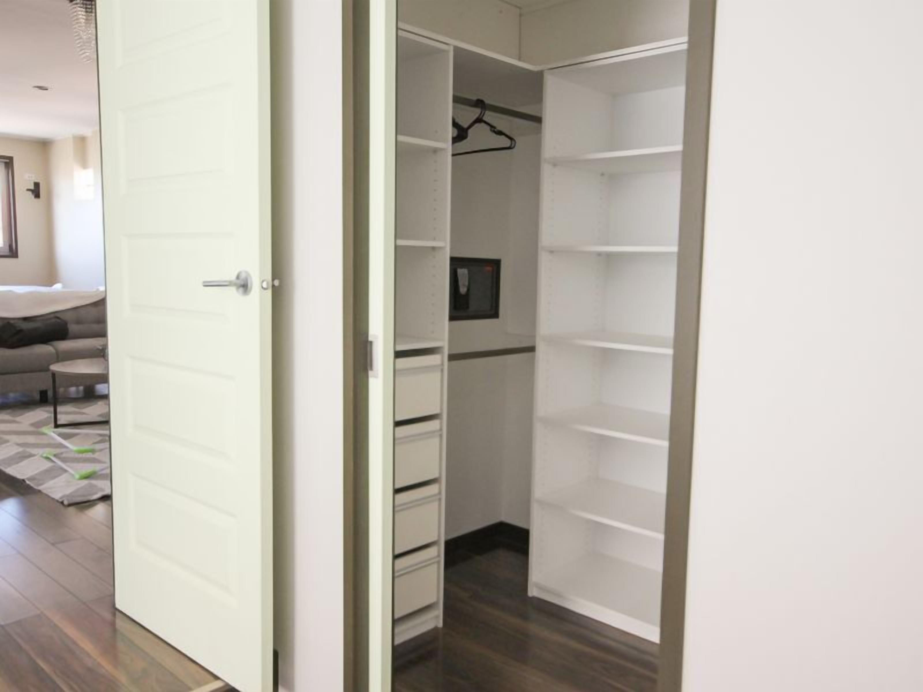 West Hobart House - perfect for families — image 18