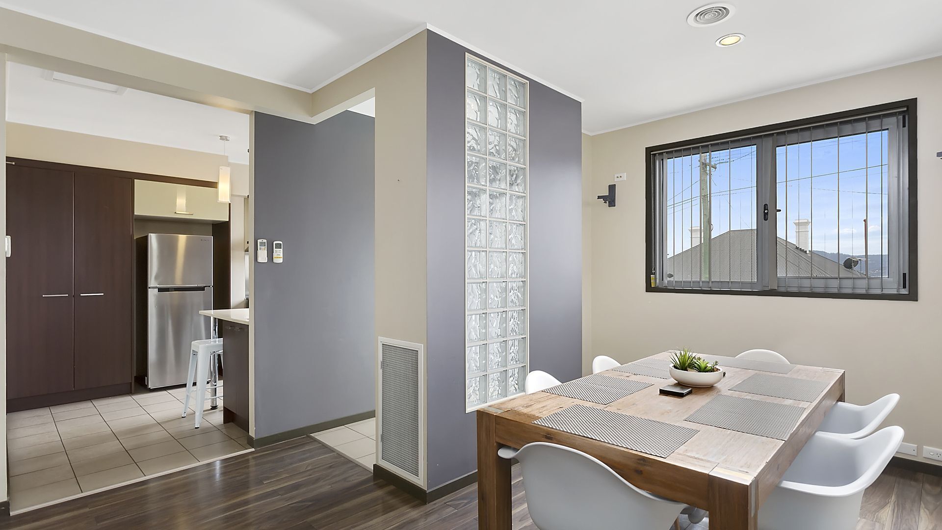 West Hobart House - perfect for families — image 14