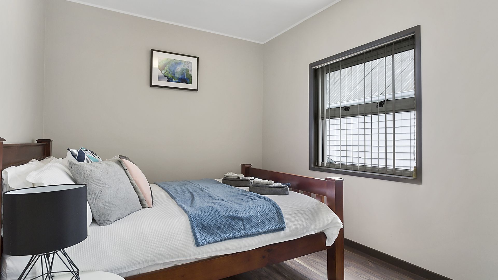 West Hobart House - perfect for families — image 8