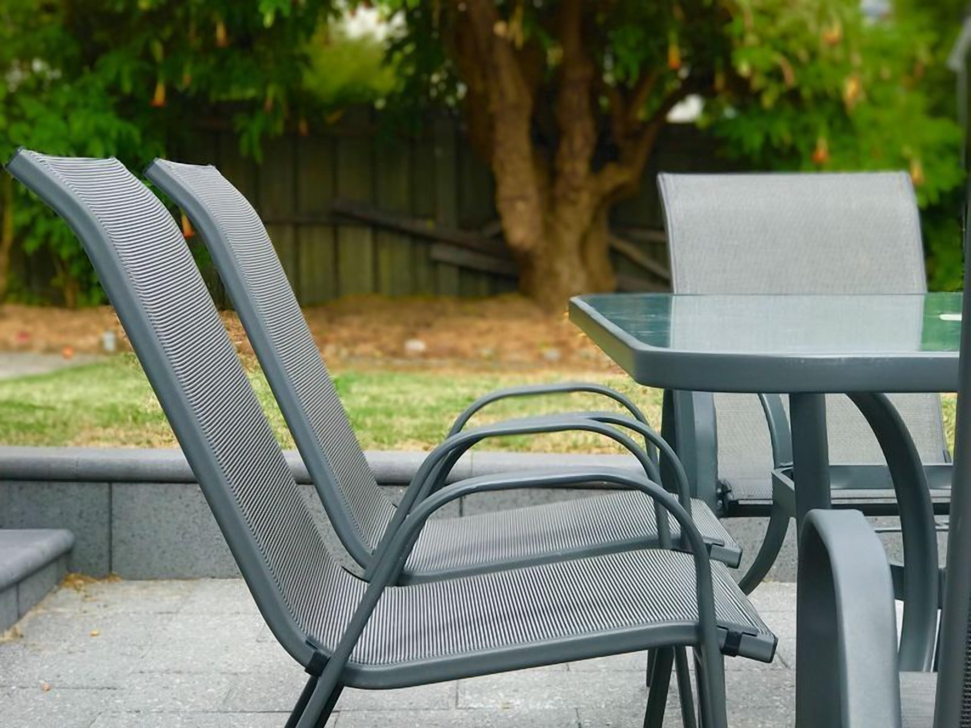 West Hobart House - perfect for families — image 22