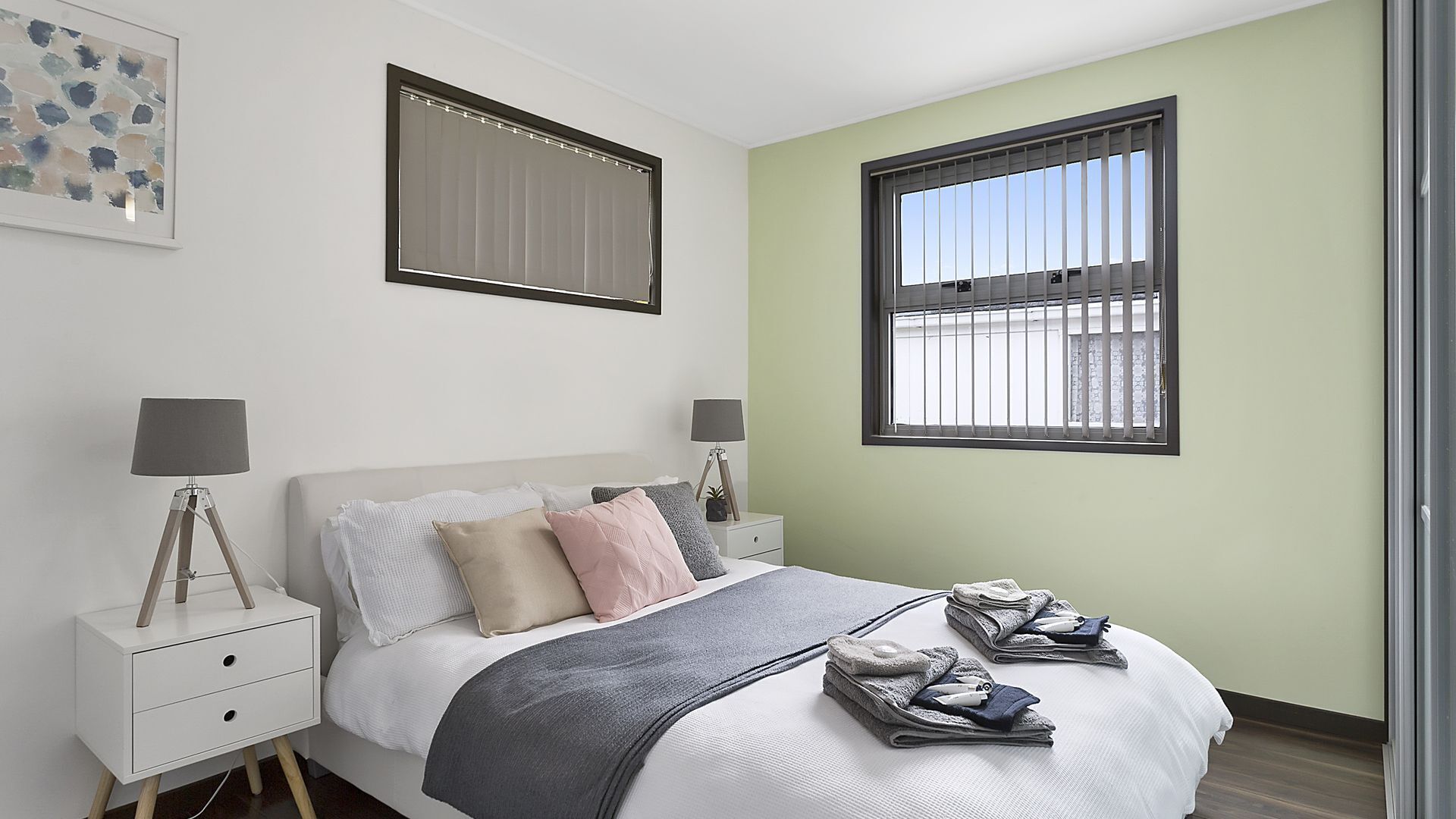 West Hobart House - perfect for families — image 7