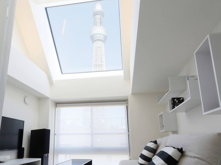 Loft Prestige, non-fumeur, cuisinette (SORA) | Repas dans la chambre