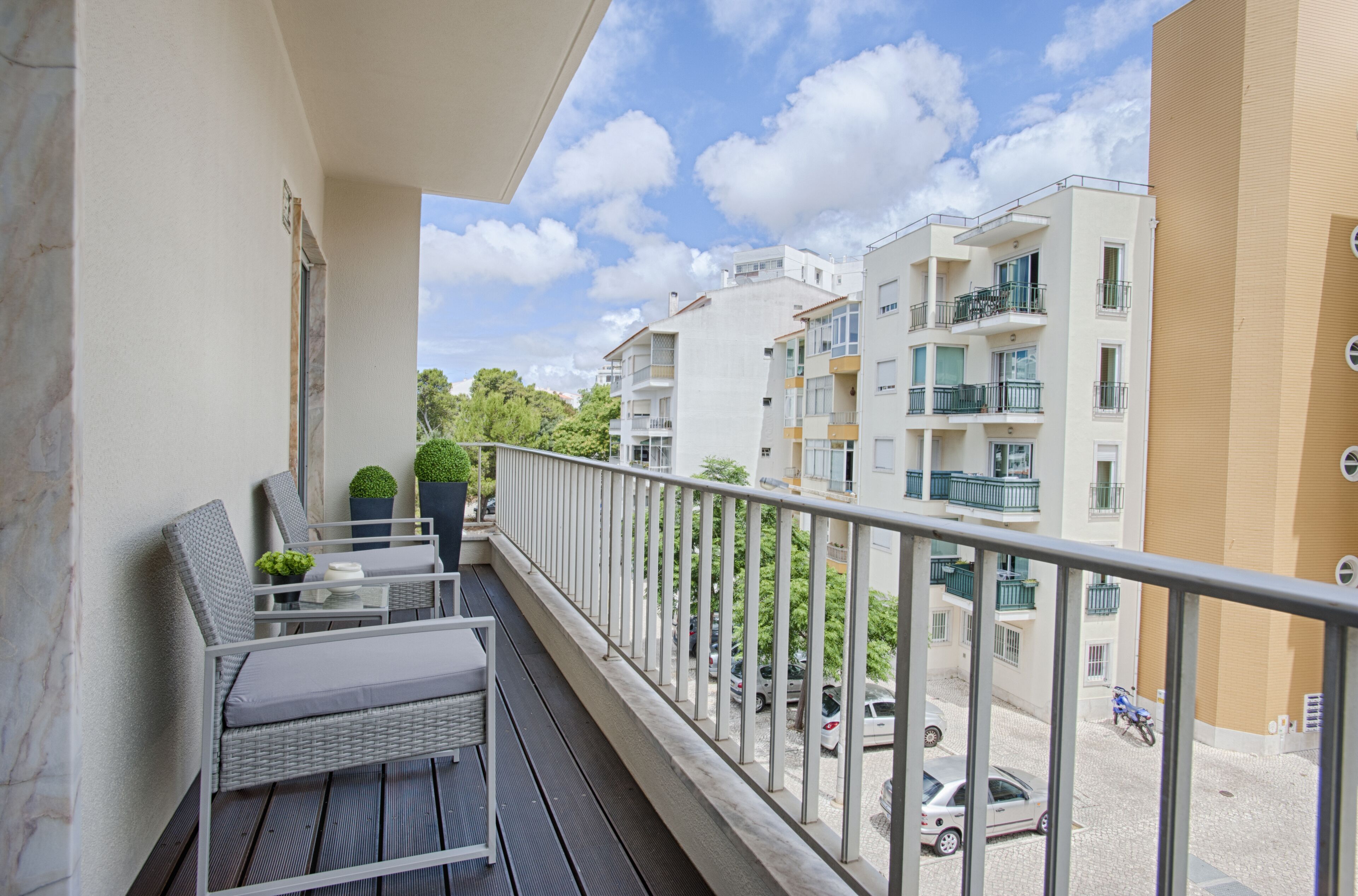 Top 10 LongTerm Rentals In Cascais, Portugal Updated 2024 Trip101