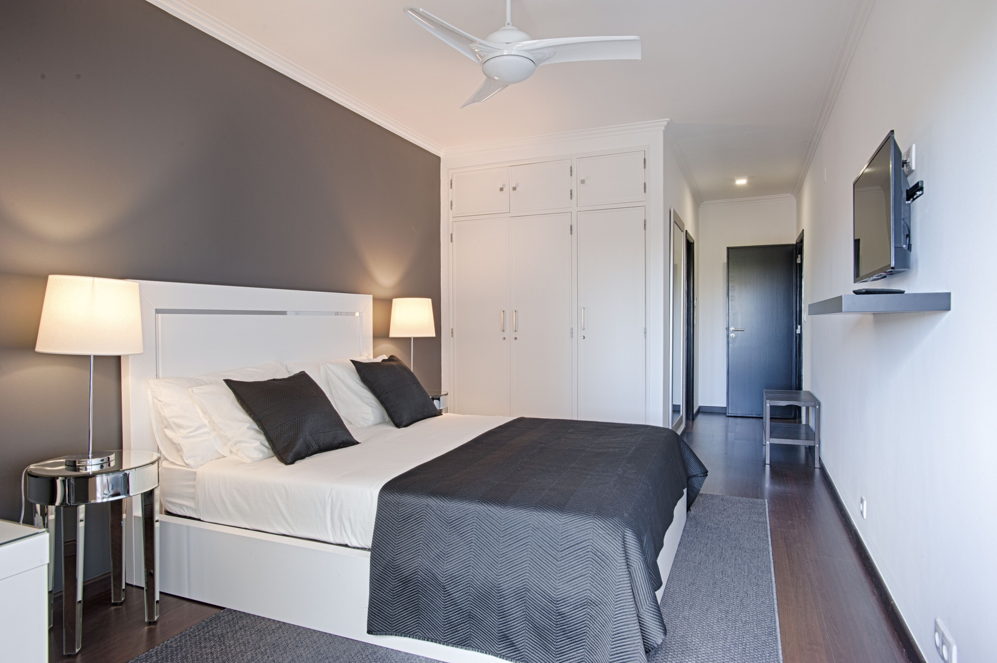 Top 10 LongTerm Rentals In Cascais, Portugal Updated 2024 Trip101