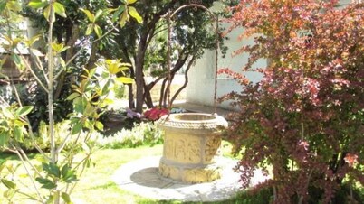 Colmenar Viejo: House / Villa - Colmenar Viejo