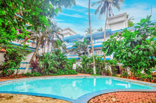 Hiline Hotels and Resorts