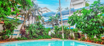 Hiline Hotels and Resorts