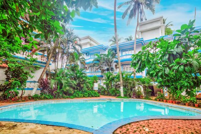 Hiline Hotels and Resorts