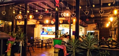 Hiline Hotels and Resorts