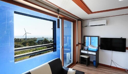 Dream & Green Pension