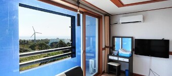 Dream & Green Pension